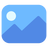 imgcloud-3hn.pages.dev favicon